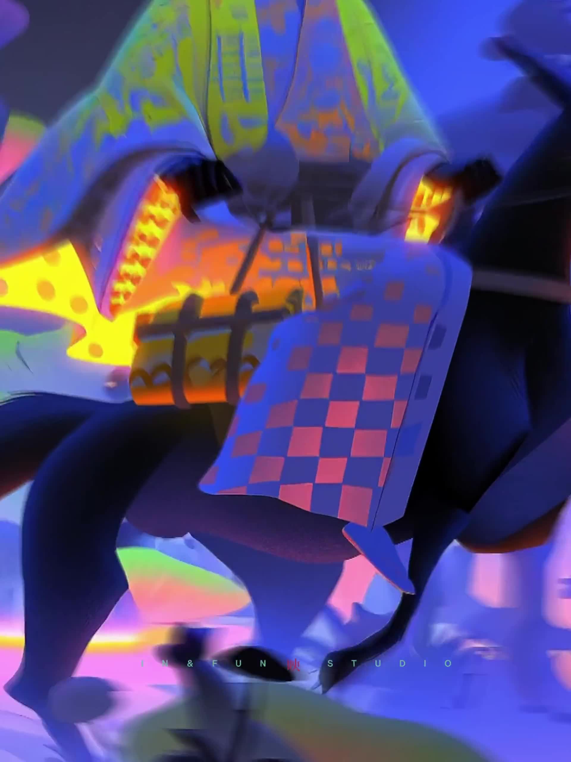 1cb7cf0275af22259b21121dfa97e409.mp4