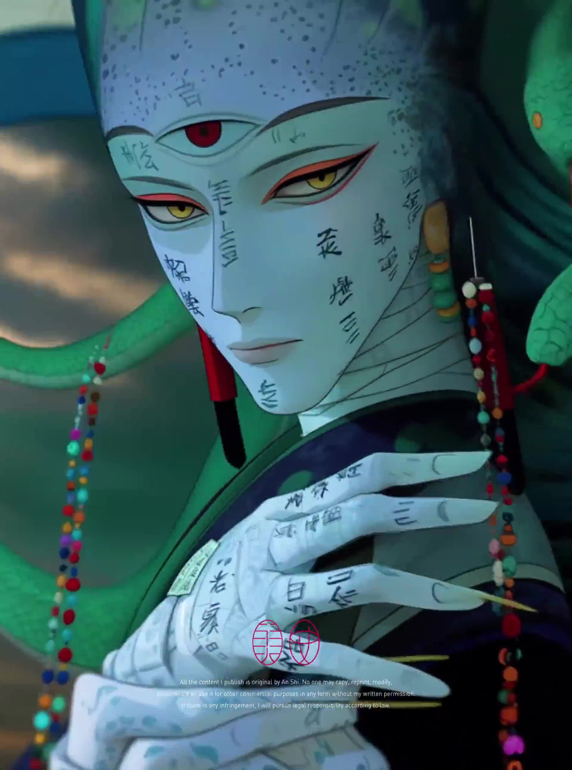 4010db54447ee3217440b17de2fe4336.mp4