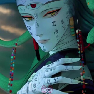 4010db54447ee3217440b17de2fe4336