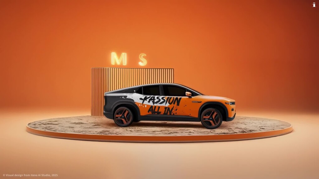 407ec16553561c95f1711df432d258a2.mp4