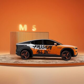 407ec16553561c95f1711df432d258a2