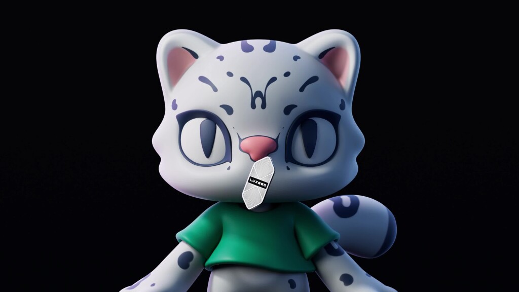 464be231d2d8ba4d015dc29547d28bad.mp4