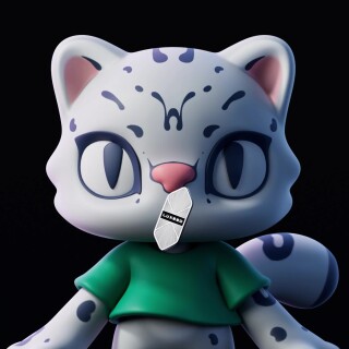 464be231d2d8ba4d015dc29547d28bad