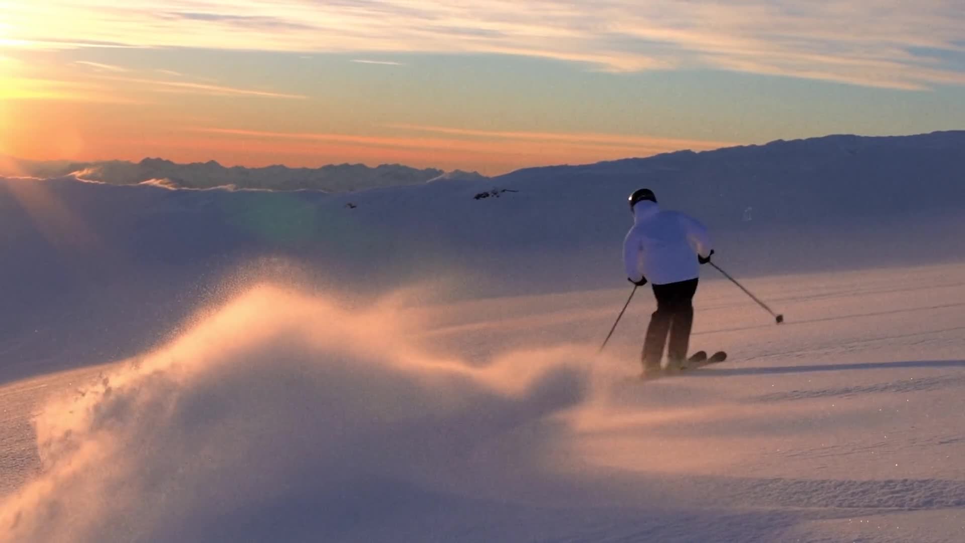 4e426493a12dfe3553d6ca68efcbd9e2.mp4