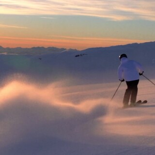 4e426493a12dfe3553d6ca68efcbd9e2