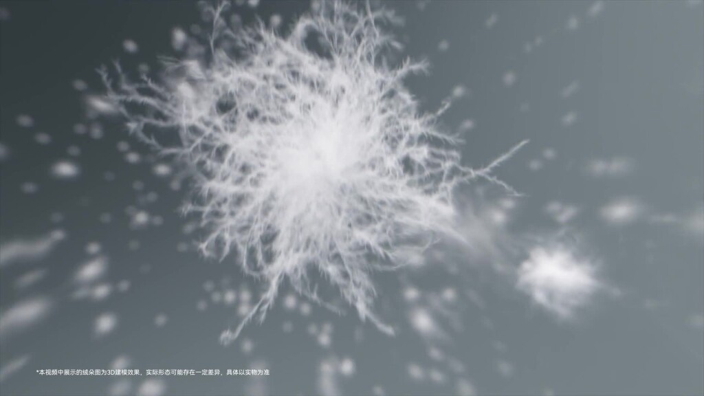 552a74e645df61060a03ff560476f35c.mp4