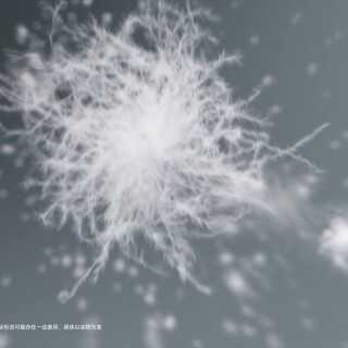 552a74e645df61060a03ff560476f35c