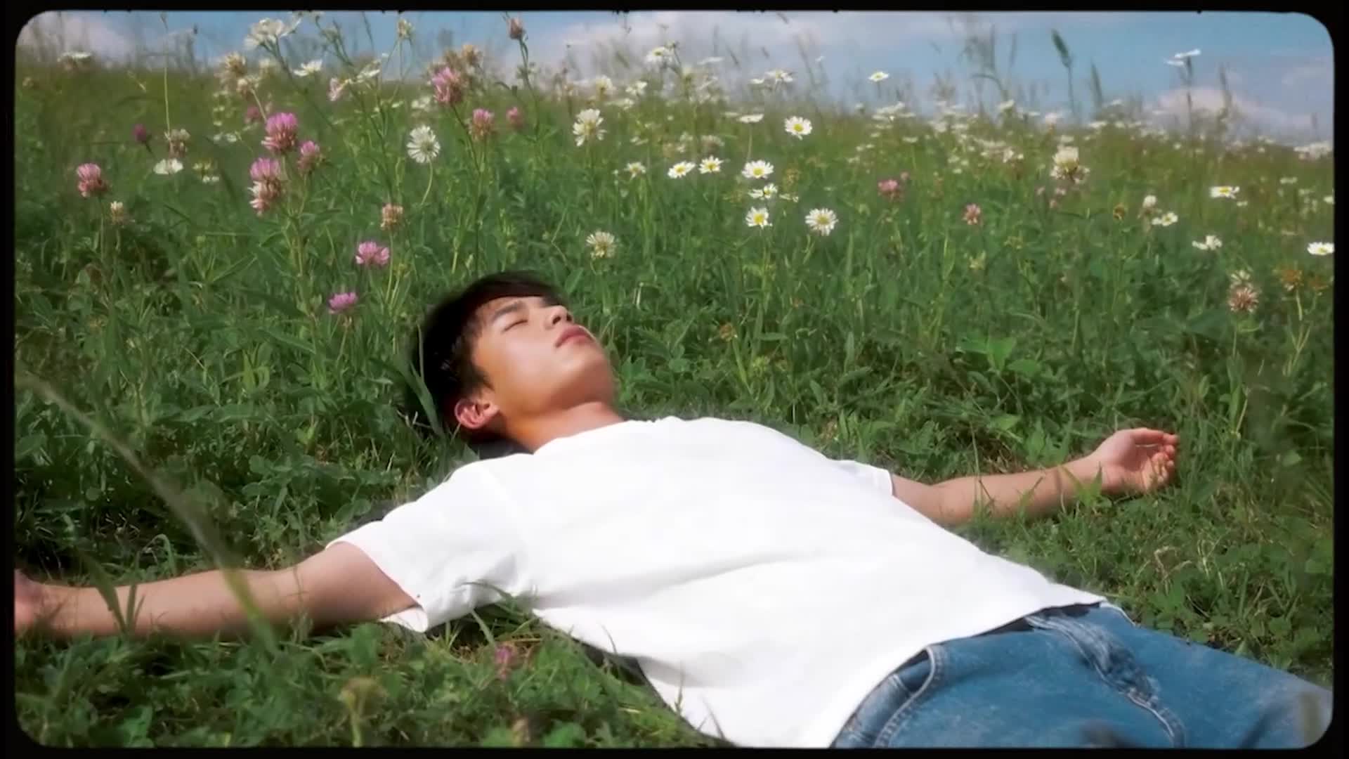 58b690450d50d553716eff17424a7fde.mp4