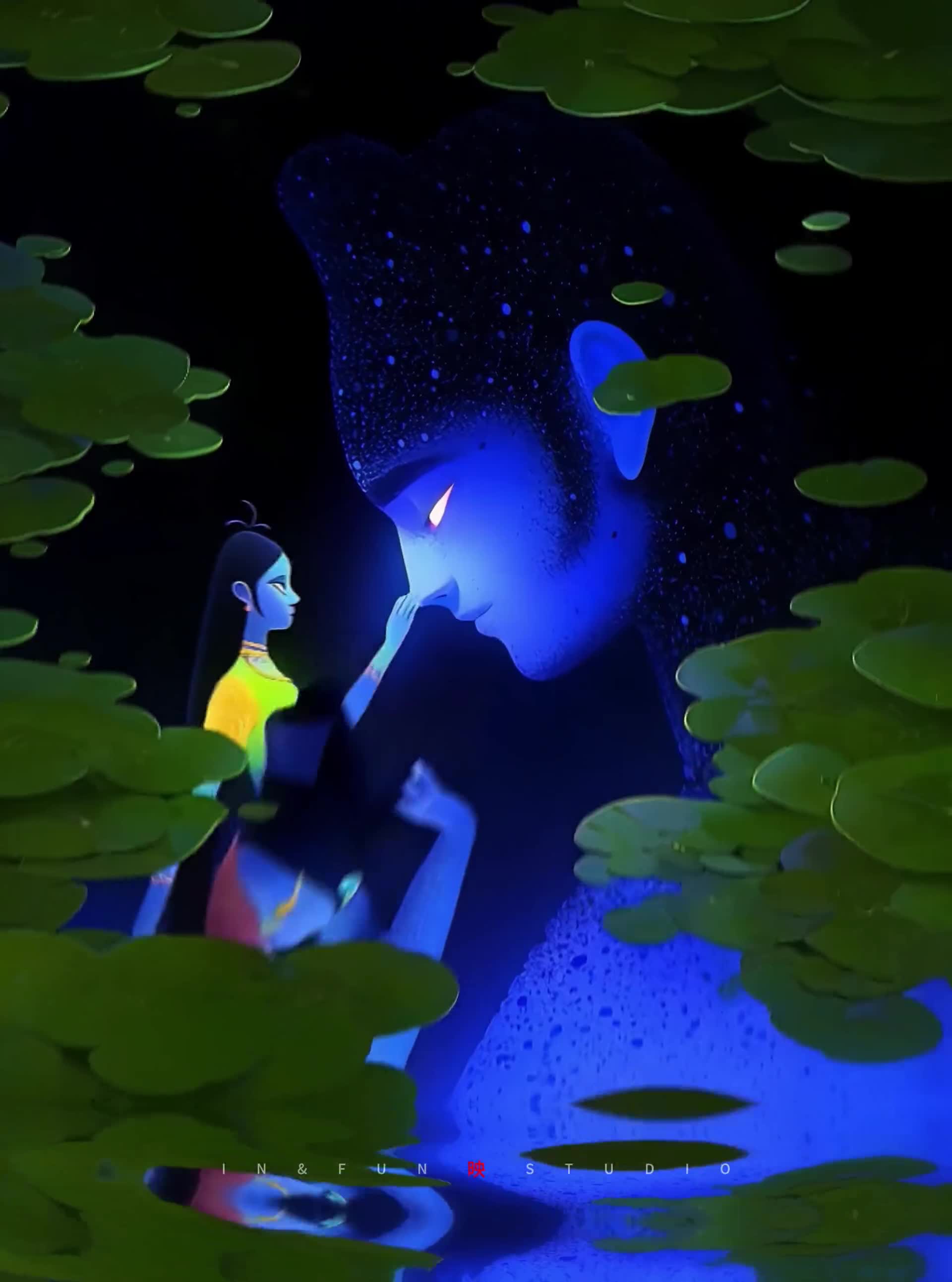 7944d7892d76dd9837ce9f1a23870792.mp4