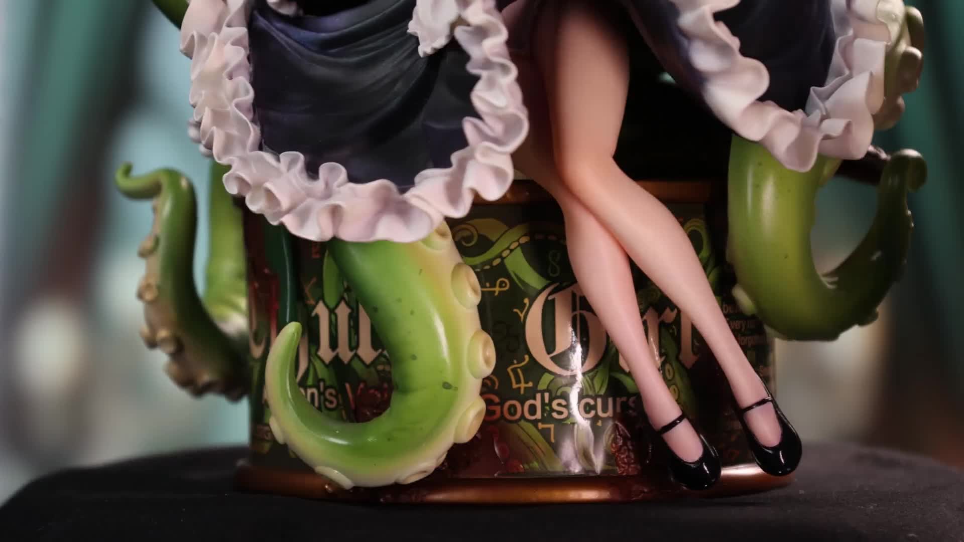 b3b50a8f3dd75f6356c2bbc0989bd2a0.mp4