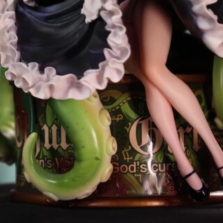 b3b50a8f3dd75f6356c2bbc0989bd2a0