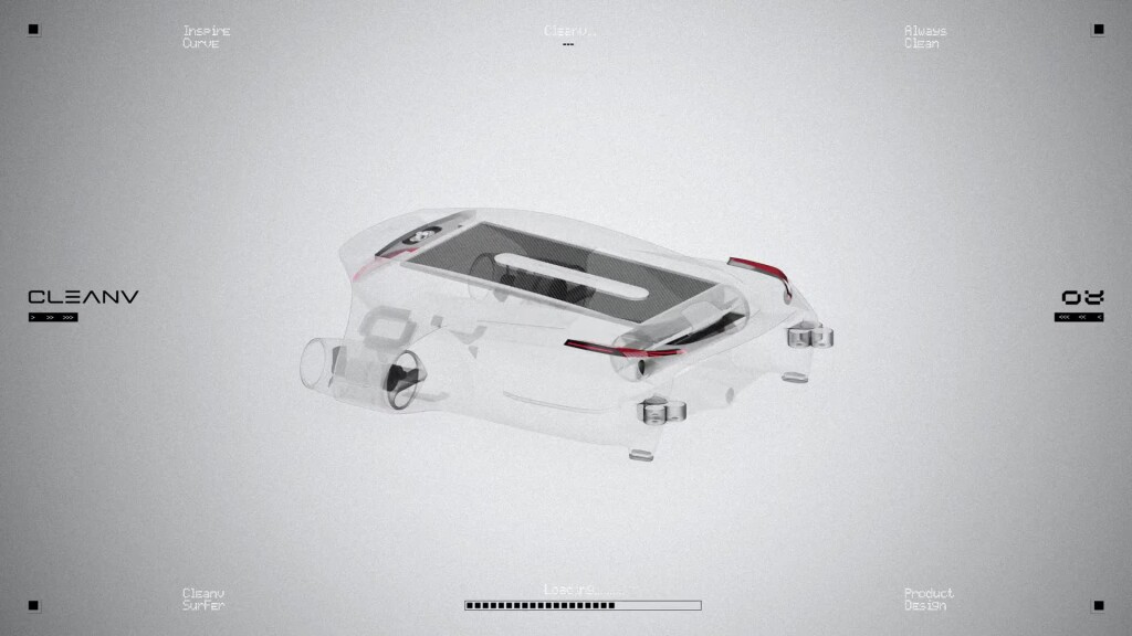 c3d88d4c0bf463ce8e67bdda675309c3.mp4