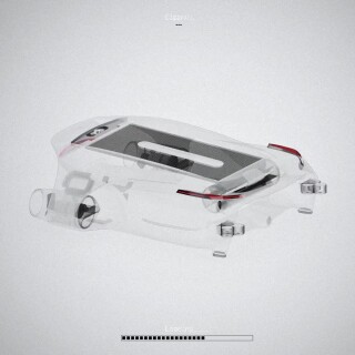 c3d88d4c0bf463ce8e67bdda675309c3