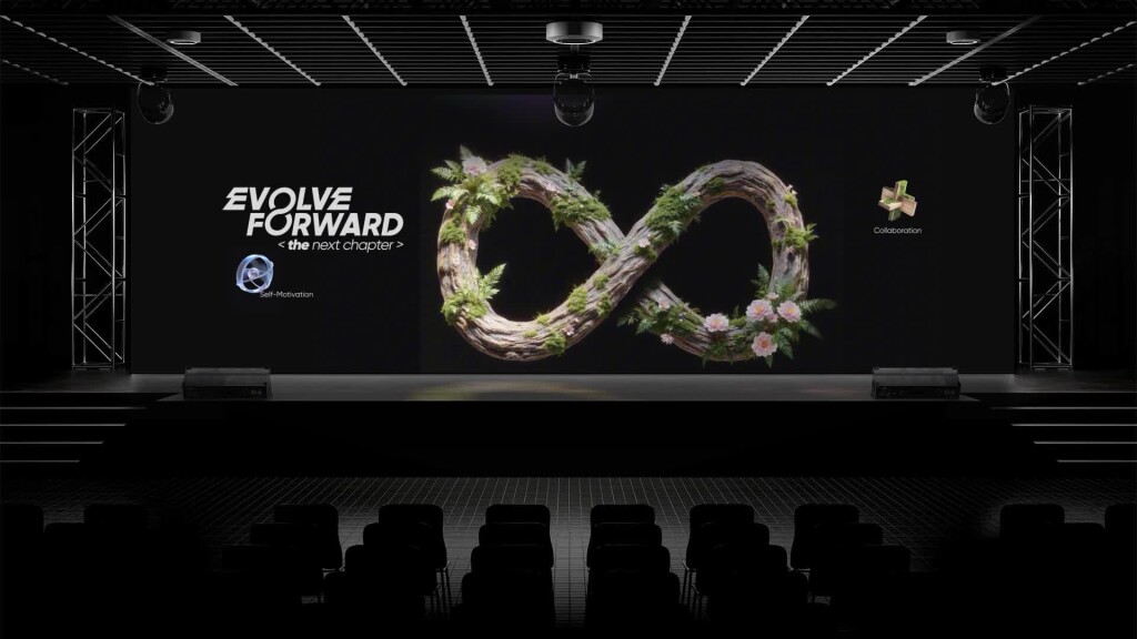 ce531e926d0545caa8d0bda0bb5b6917.mp4