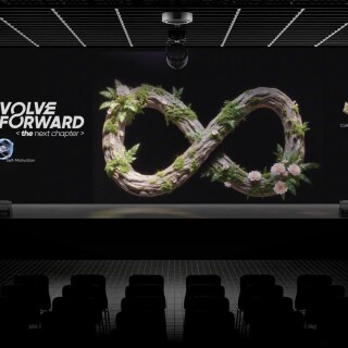 ce531e926d0545caa8d0bda0bb5b6917