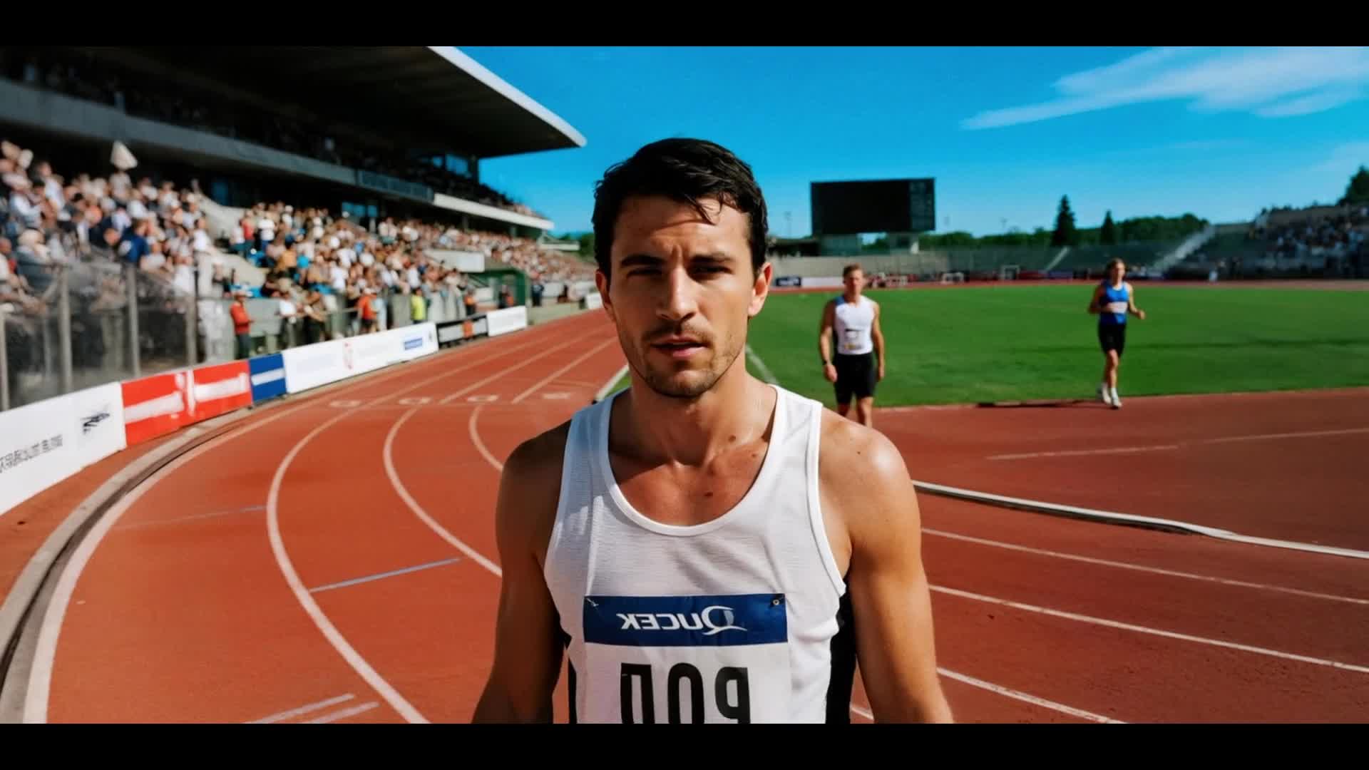 d092afb5c2baac853d631c3a1d8f42b1.mp4