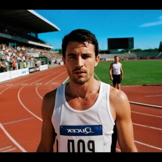 d092afb5c2baac853d631c3a1d8f42b1