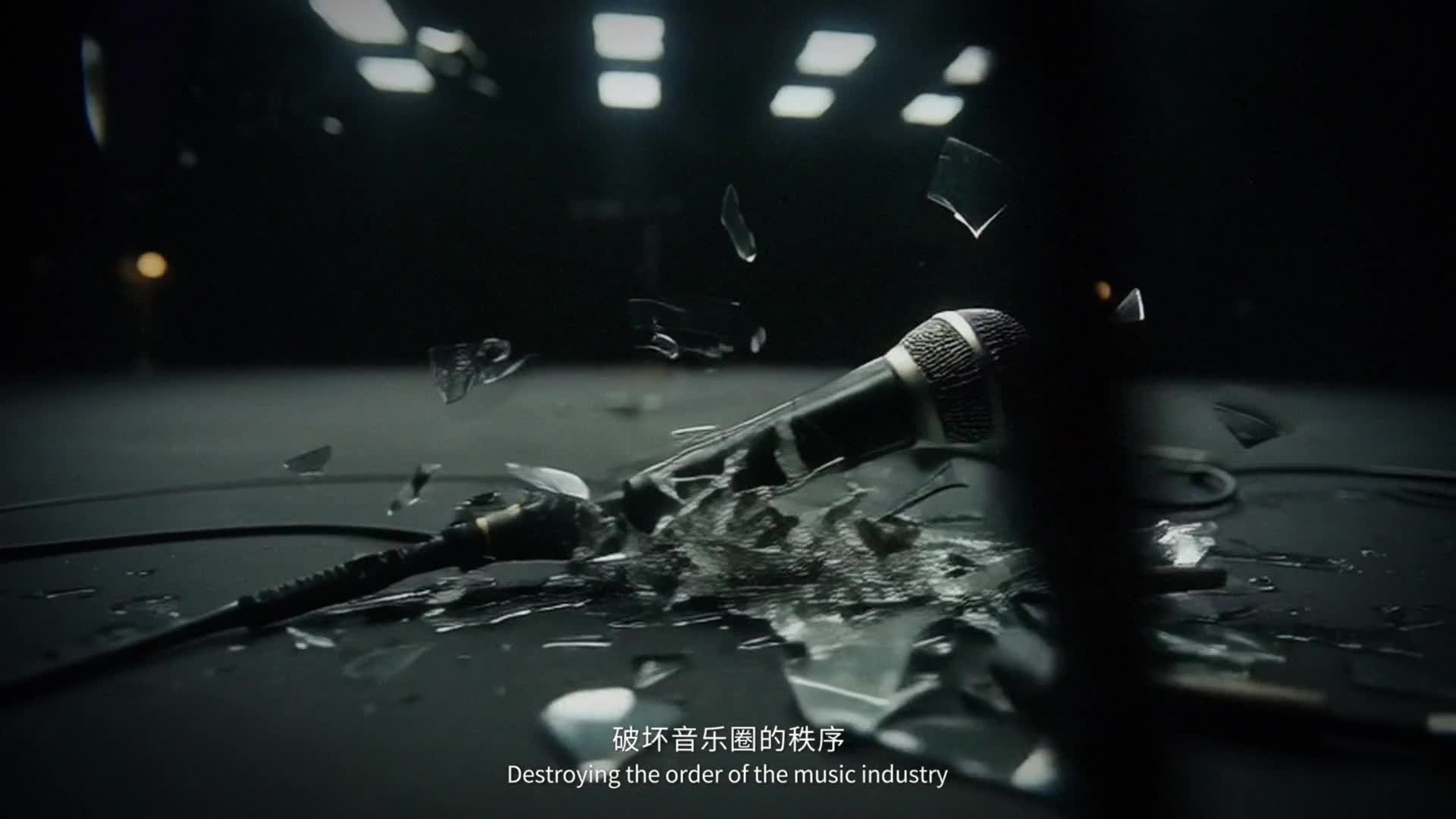 d92affd5217776898d498a44578cc054.mp4