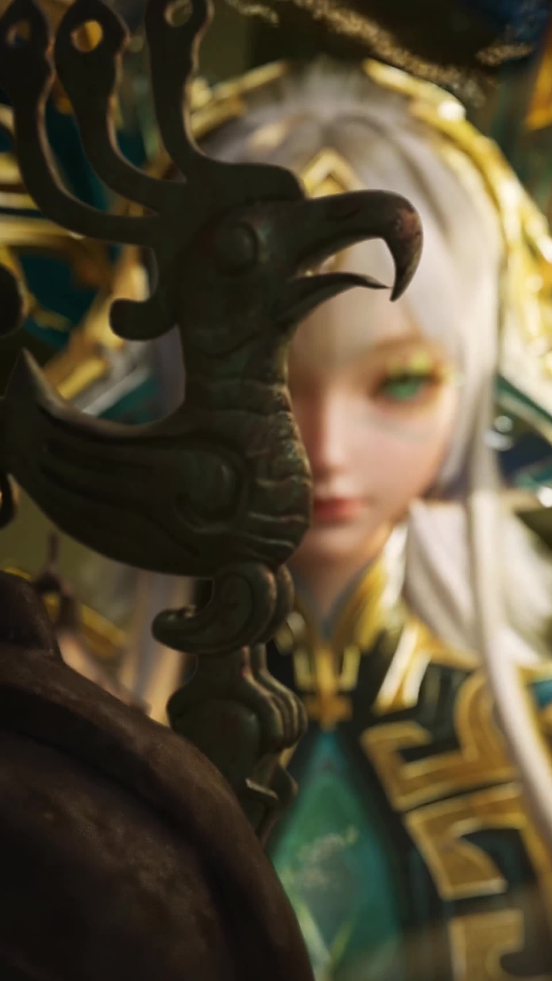 e26795a9e733c19628b5b2edb817528a.mp4