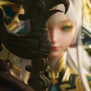 e26795a9e733c19628b5b2edb817528a