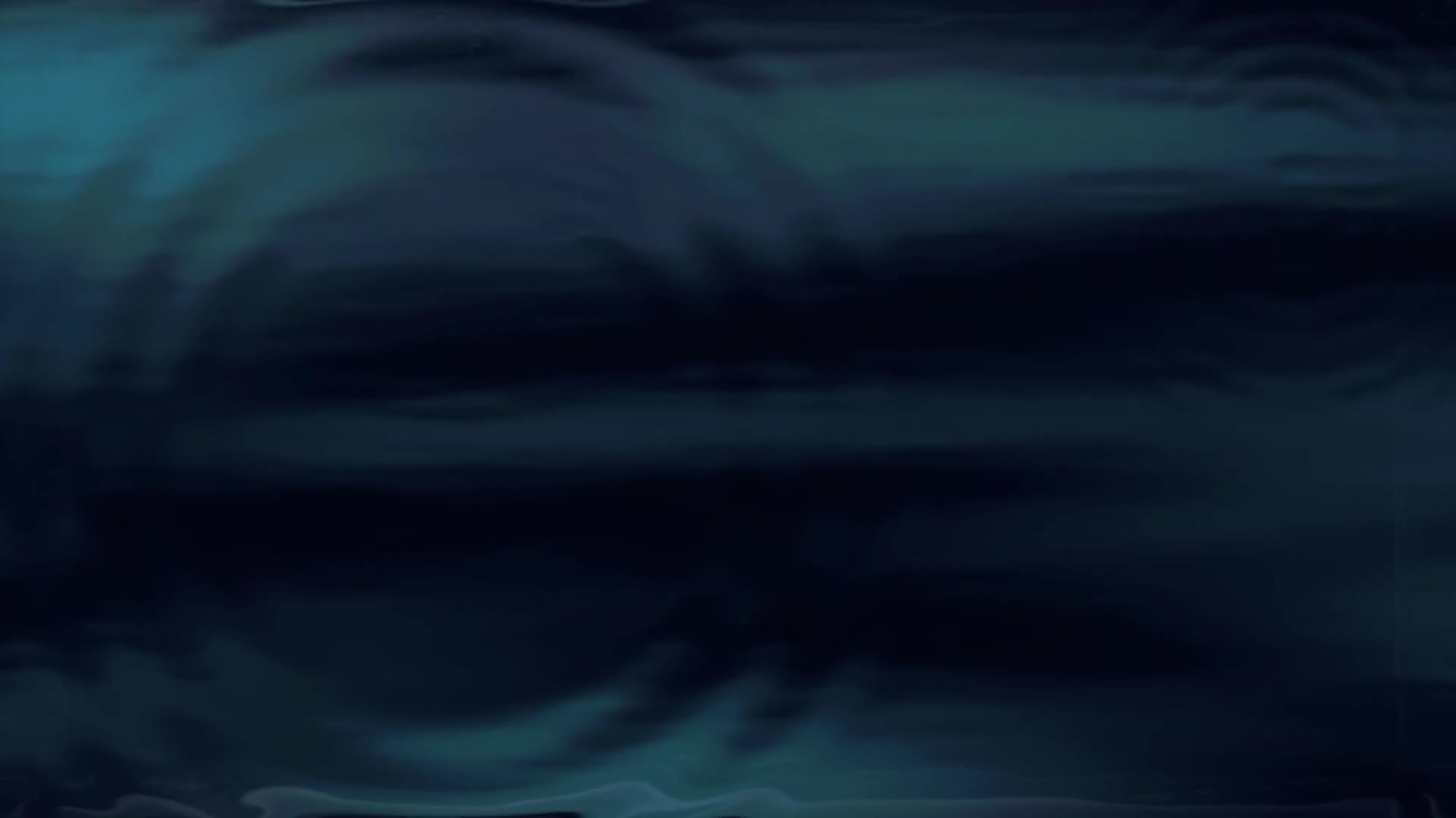 f0f6e01767f6354a73ae8786a12852cf.mp4