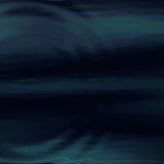 f0f6e01767f6354a73ae8786a12852cf