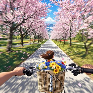 03f0dcfd5d5510298626cd24a1f26fa5