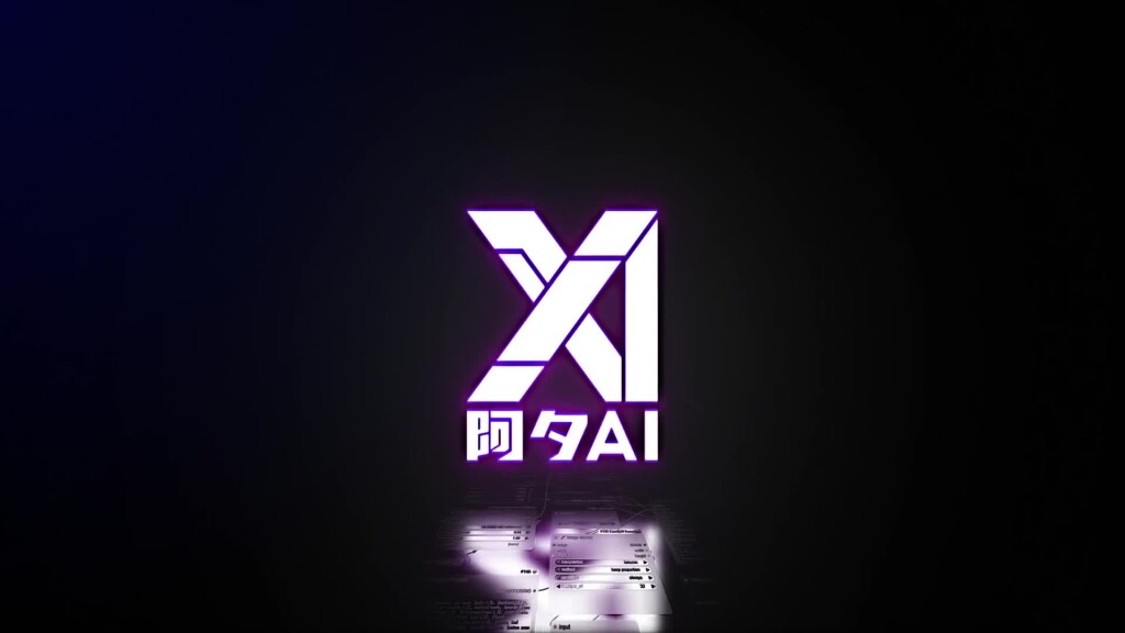 1f47e20f8ea3c2253bade682244a7aeb.mp4