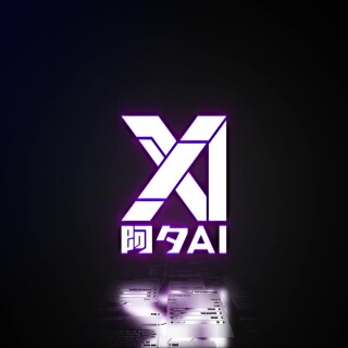 1f47e20f8ea3c2253bade682244a7aeb