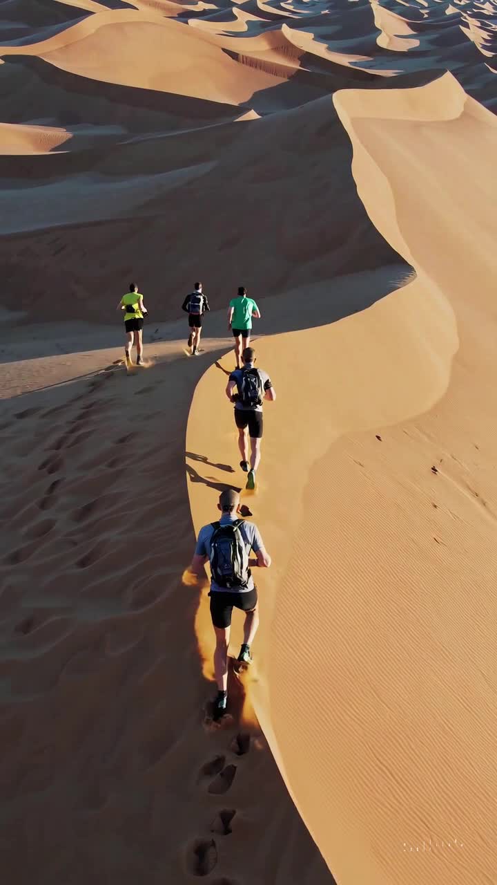 23c0ffe7b807d31dba6f536cc50692f6.mp4