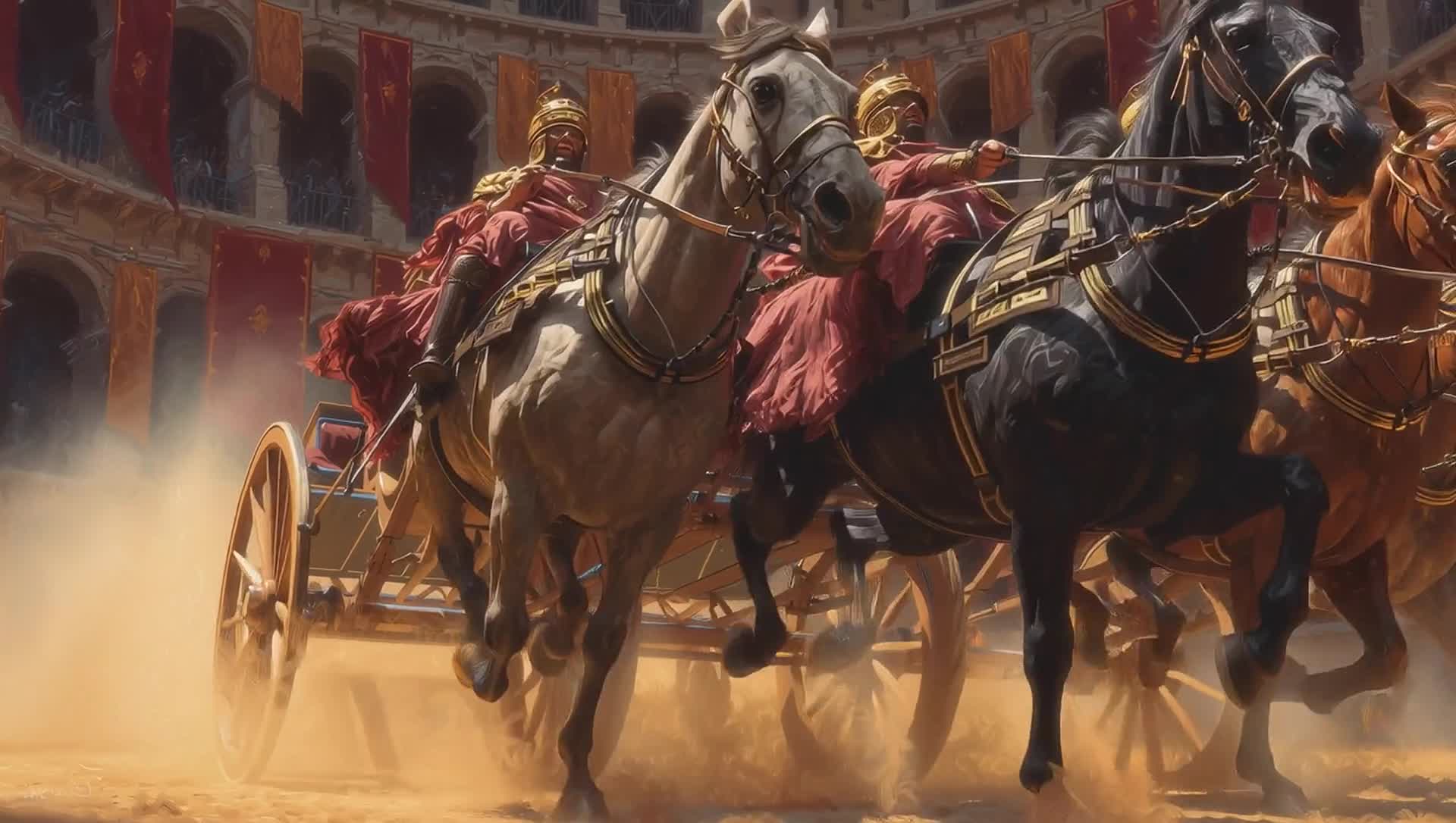 289eb6a101ffb2349de6eff437b2756c.mp4