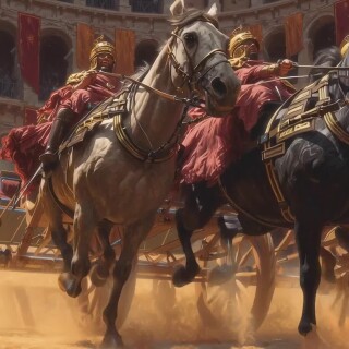 289eb6a101ffb2349de6eff437b2756c