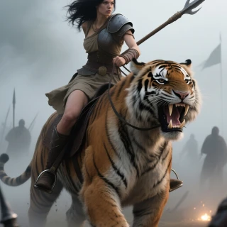 3179df8cfcafca68431b2e3aede6acf4