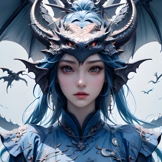 447fed940737233676518ff3ace6bb88