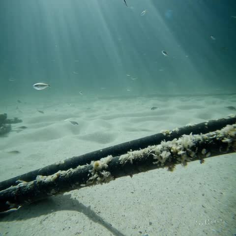 50838d80d0bbf712cf6f505b1945af16.mp4