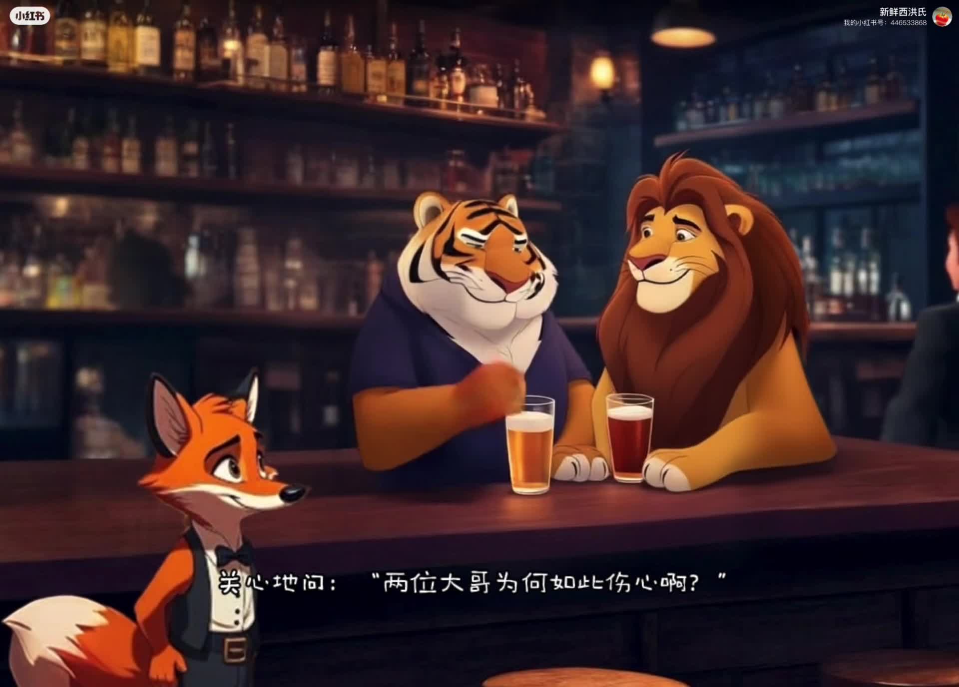 50cec16eca912fce1abc33fbc6b65476.mp4