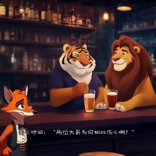 50cec16eca912fce1abc33fbc6b65476