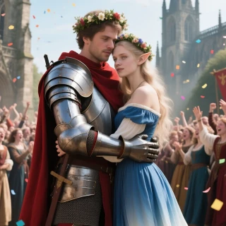 5607d44ae03abe2a6e38a39cb2039f24