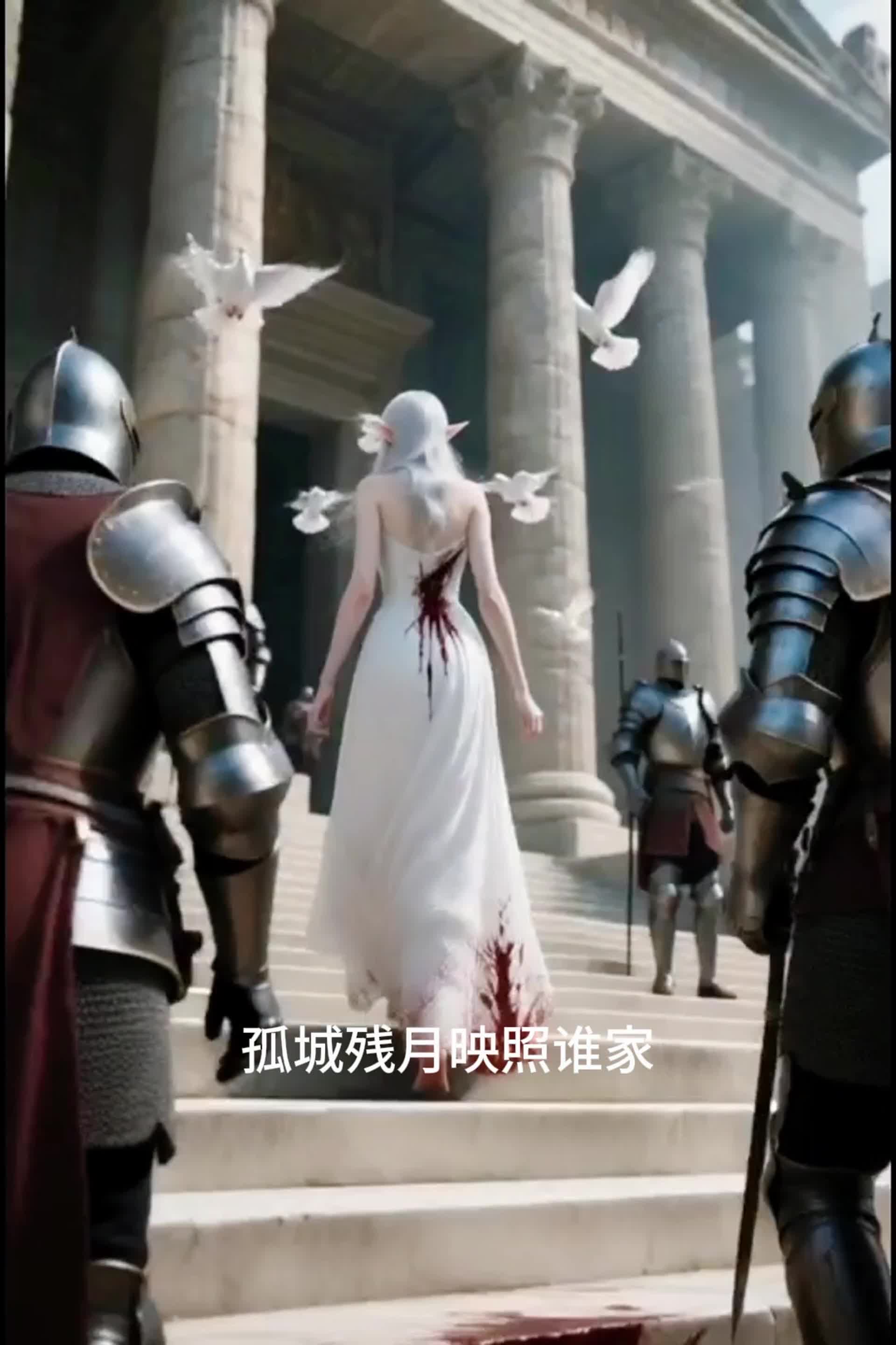 5f92aa11a0524209f8fd1683c4898191.mp4