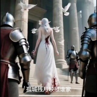 5f92aa11a0524209f8fd1683c4898191