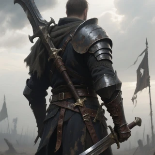 63860ea9d622c5108b6a2c7e6a511e41