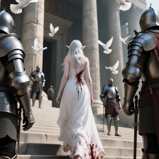 671011811482ad8ffa04997be5b480a4