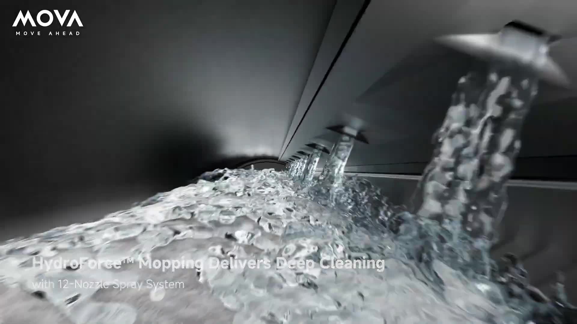 6d8a61b4291525fd056ac03e1683a705.mp4