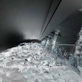 6d8a61b4291525fd056ac03e1683a705