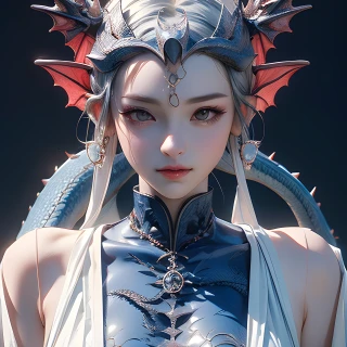 892a52fcdbc14d123b68d5c3b17d36f6