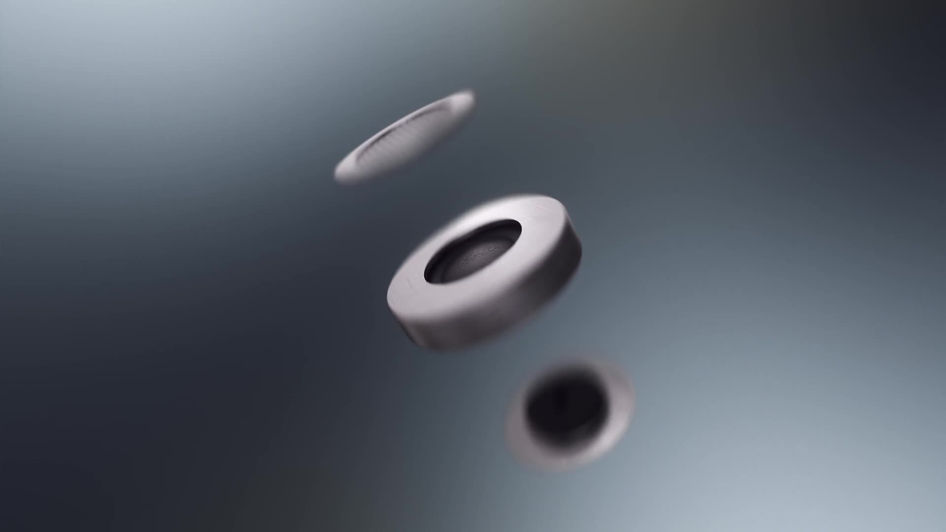 a13ffe23e426aecf24084c35e75f1c43.mp4