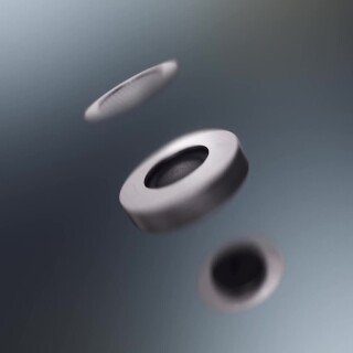 a13ffe23e426aecf24084c35e75f1c43