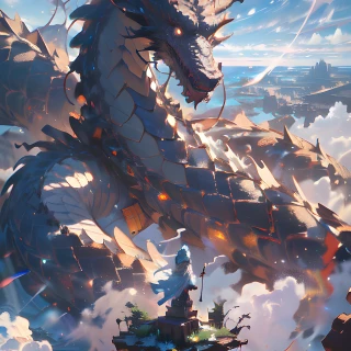 a90e327ac2f4fd04bf9546550b7e4b93