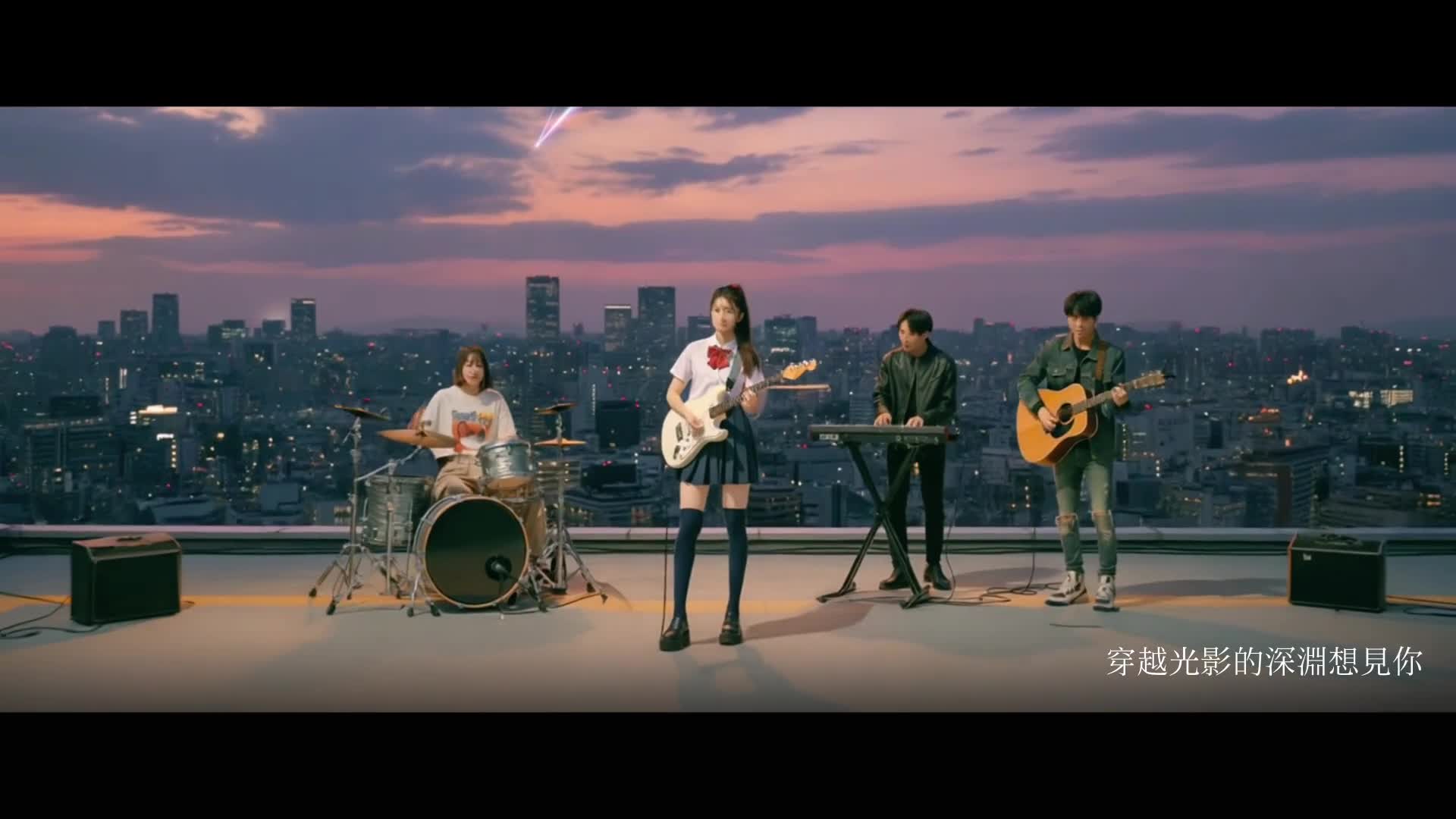 b598a762c64bbcd69733437e43cfef3e.mp4