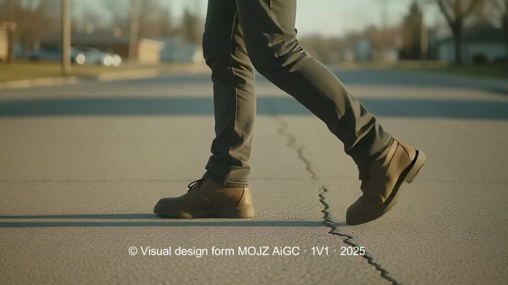 b8b1406d15a9c70a1a9897591060f0d0.mp4